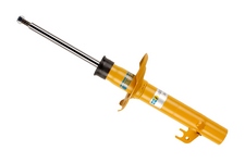 Bilstein B8 - Front Left Shock Absorber - Citroen C1, Peugeot 107, Toyota Aygo :22-235459