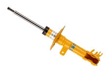 Bilstein B8 - Front Left Performance Plus - Shock Absorber - Fiat Panda (169) :22-235565