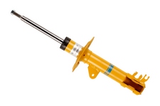 Bilstein B6 - Front Left Performance - Shock Absorber - FIAT Panda 169 1.4 :22-235626