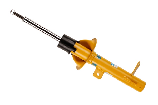 Bilstein B6 - Front Left Performance - Shock Absorber - Ford Street Ka :22-235749