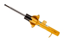 Bilstein B6 - Front Right Performance - Shock Absorber - Ford Street Ka :22-235756