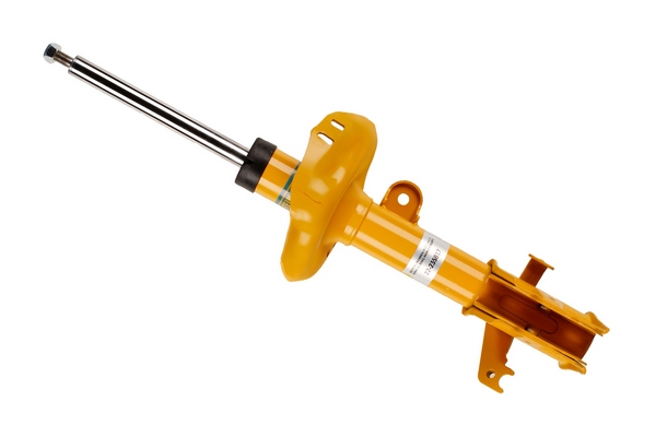 Bilstein B6 - Front Left Performance - Shock Absorber - Honda CR-V III :22-235817
