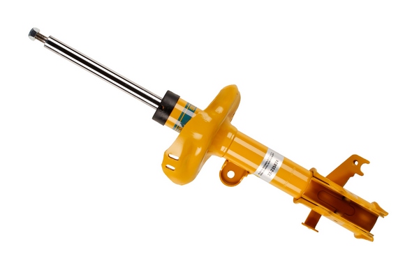 Bilstein B6 - Front Right Performance - Shock Absorber - Honda CR-V III :22-235824