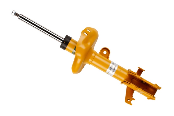 Bilstein B8 - Front Left Performance Plus - Shock Absorber - Honda CR-V III :22-235848