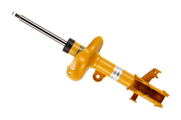 Bilstein B8 - Front Right Performance Plus - Shock Absorber - Honda CR-V III :22-235855