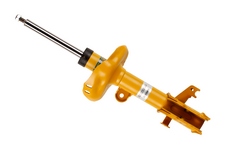 Bilstein B8 - Front Right Performance Plus - Shock Absorber - Honda CR-V III :22-235855