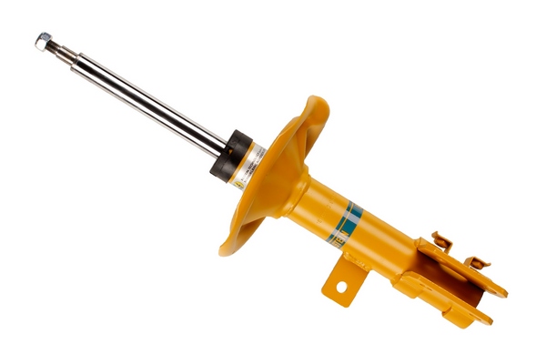 Bilstein B6 - Front Right Performance - Shock Absorber - Kia Cee'd (ED) :22-235961