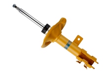 Bilstein B8 - Front Left Performance Plus - Shock Absorber - Kia Cee'd (ED) :22-235985