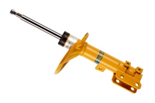Bilstein B8 - Front Right Performance Plus - Shock Absorber - Kia Cee'd (ED) :22-235992