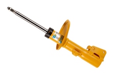 Bilstein B6 - Front Left Performance - Shock Absorber - Renault Twingo I 09.00- :22-236043