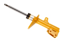 Bilstein B6 - Front Right Performance - Shock Absorber - Renault Twingo I 09.00- :22-236067