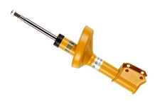 Bilstein B6 - Front Performance - Shock Absorber - Renault Twingo II CN :22-236074