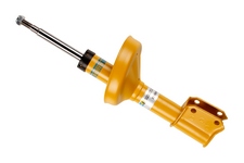 Bilstein B8 - Front Performance Plus - Shock Absorber - Renault Twingo II CN :22-236098