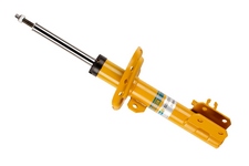 Bilstein B8 - Front Right Shock Absorber - Opel/Vauxhall Meriva B :22-236241