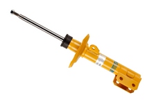Bilstein B6 - Front Right Performance - Shock Absorber - Toyota Yaris P9 :22-236272