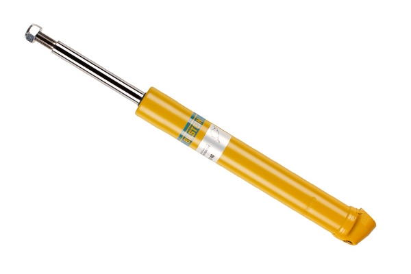 Bilstein B8 - Front Shock Absorber - SMART CABRIO/CITY-COUPE (450/452) :22-236340