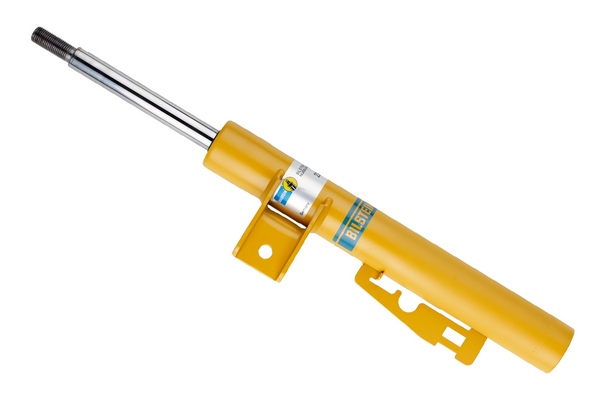 Bilstein B8 - Front Performance Plus - Shock Absorber - SMART FORTWO (451) :22-236371
