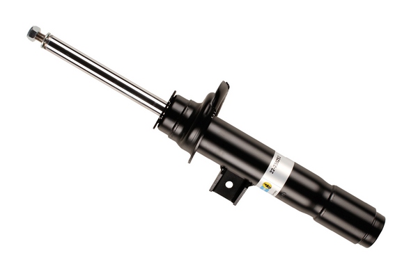 Bilstein B4 - Front Right OE Replacement - Shock Absorber - BMW 1-Series F20 xDrive :22-238252