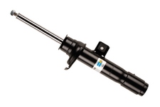Bilstein B4 - Front Left OE Replacement - Shock Absorber - BMW 3-Series F20 xDrive :22-238269