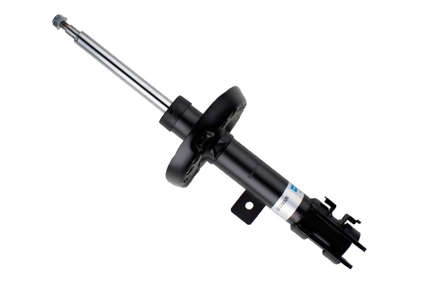Bilstein B4 - Front Left OE Replacement - Shock Absorber - Hyundai i40 :22-238320