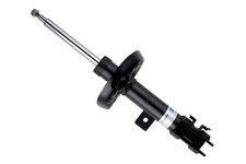 Bilstein B4 - Front Left OE Replacement - Shock Absorber - Hyundai i40 :22-238320