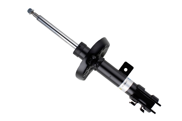 Bilstein B4 - Front Right OE Replacement - Shock Absorber - Hyundai i40 :22-238337