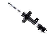 Bilstein B4 - Front Right OE Replacement - Shock Absorber - Hyundai i40 :22-238337