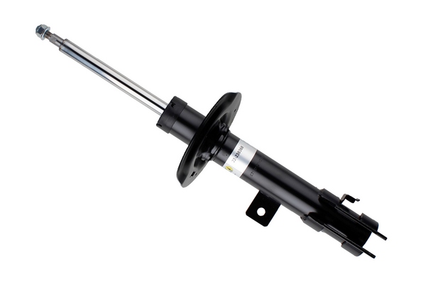 Bilstein B4 - Front Left OE Replacement - Shock Absorber - Hyundai ix 35 :22-238368