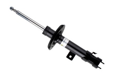Bilstein B4 - Front Left OE Replacement - Shock Absorber - Hyundai ix 35 :22-238368