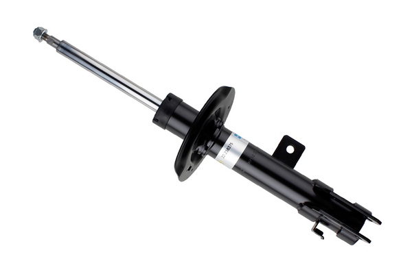 Bilstein B4 - Front Right OE Replacement - Shock Absorber - Hyundai ix35 :22-238375