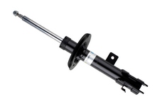 Bilstein B4 - Front Right OE Replacement - Shock Absorber - Hyundai ix35 :22-238375