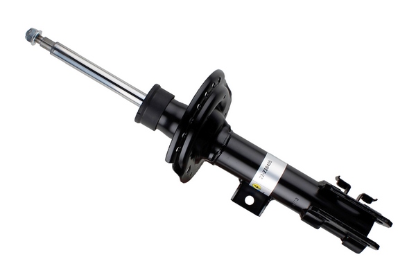 Bilstein B4 - Front Left OE Replacement - Shock Absorber - Hyundai Elantra :22-238405