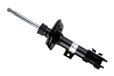 Bilstein B4 - Front Left OE Replacement - Shock Absorber - Hyundai Elantra :22-238405