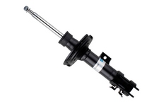 Bilstein B4 - Front Right OE Replacement - Shock Absorber - Hyundai Elantra :22-238412