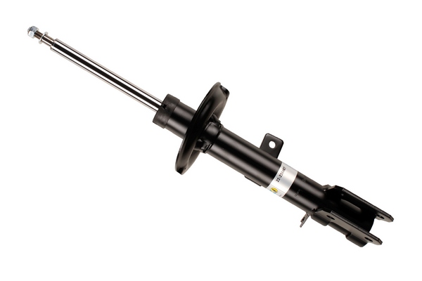 Bilstein B4 - Front Left OE Replacement - Shock Absorber - Kia Sorento II :22-238467