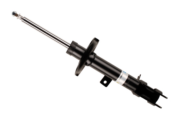 Bilstein B4 - Front Right OE Replacement - Shock Absorber - Kia Sorento II :22-238474