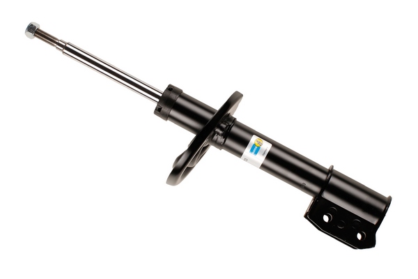 Bilstein B4 - Front OE Replacement - Shock Absorber - Dacia Logan II / Sandero II :22-238733
