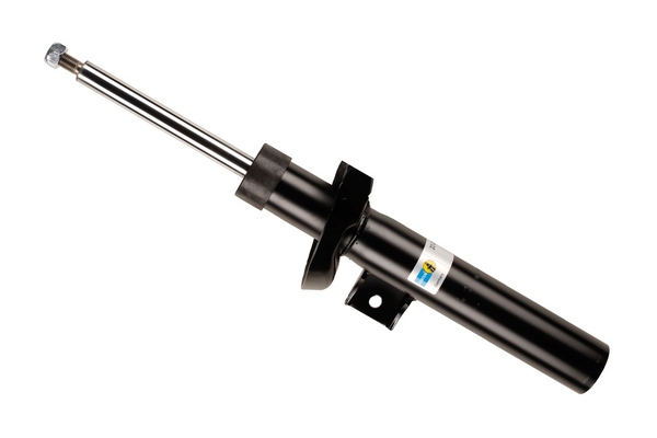 Bilstein B4 - Front Left OE Replacement - Shock Absorber - Opel/Vauxhall Astra JGTC :22-238818