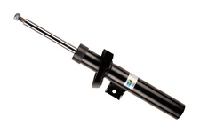 Bilstein B4 - Front Left OE Replacement - Shock Absorber - Opel/Vauxhall Astra JGTC :22-238818