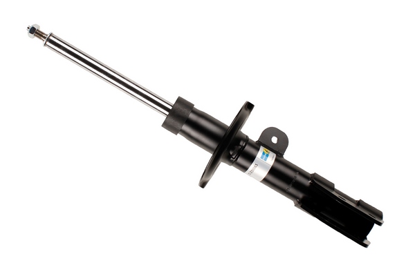 Bilstein B4 - Front Left OE Replacement - Shock Absorber - Opel/Vauxhall Antara :22-238863