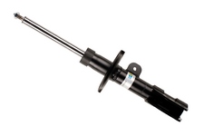 Bilstein B4 - Front Left OE Replacement - Shock Absorber - Opel/Vauxhall Antara :22-238863