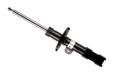 Bilstein B4 - Front Right OE Replacement - Shock Absorber - Opel/Vauxhall Antara :22-238894