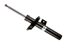 Bilstein B4 - Front Right Shock Absorber - Opel/Vauxhall Astra JGTC :22-239075