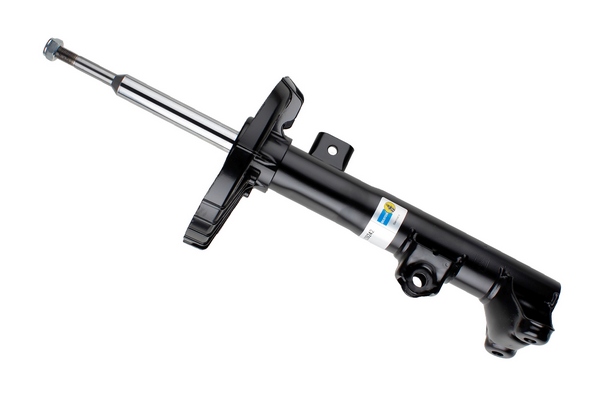 Bilstein B4 - Front OE Replacement - Shock Absorber - Mercedes-Benz C-Klasse 203 :22-239242