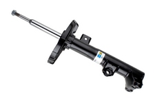 Bilstein B4 - Front OE Replacement - Shock Absorber - Mercedes-Benz C-Klasse 203 :22-239242