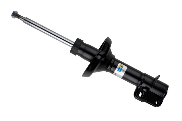 Bilstein B4 - Front Shock Absorber - VW Golf I 17, Caddy I, Scirocco 53 :22-239594