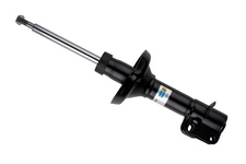 Bilstein B4 - Front Shock Absorber - VW Golf I 17, Caddy I, Scirocco 53 :22-239594