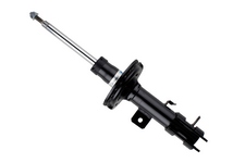 Bilstein B4 - Front Left OE Replacement - Shock Absorber - Kia Rio 3 UB :22-239853