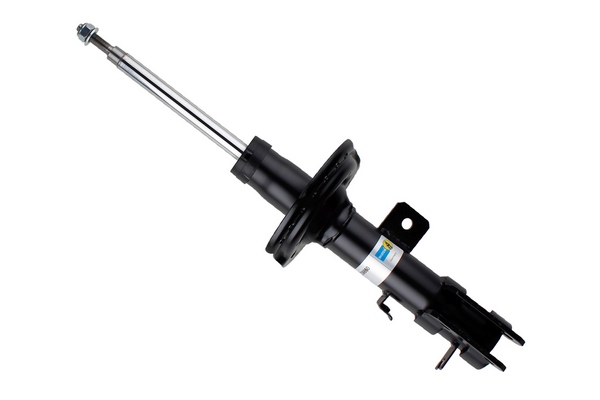 Bilstein B4 - Front Right OE Replacement - Shock Absorber - Kia Rio 3 UB :22-239860