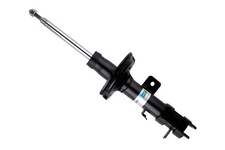 Bilstein B4 - Front Right OE Replacement - Shock Absorber - Kia Rio 3 UB :22-239860